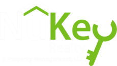 NuKey Realty & Property Management