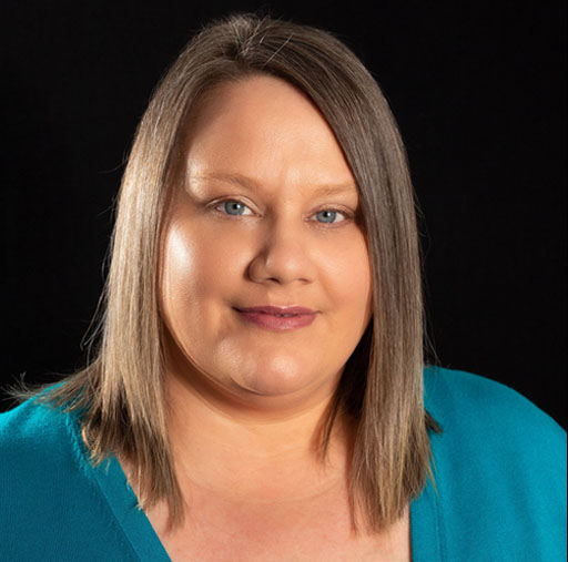 Jennifer Smith, Property Manager Liaison at NuKey Realty