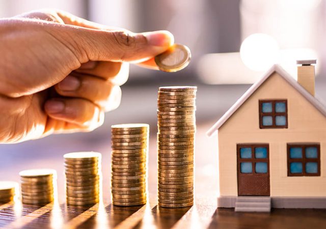 What Type of Real Estate is the Most Profitable Investment?