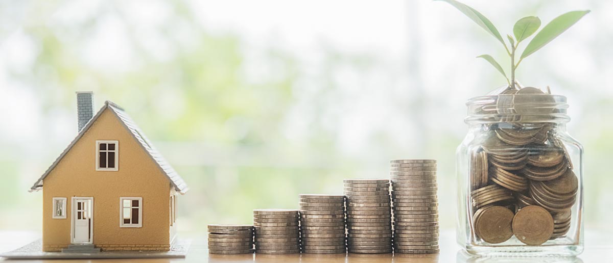 Invest in Your Future with Rental Properties NuKey Realty