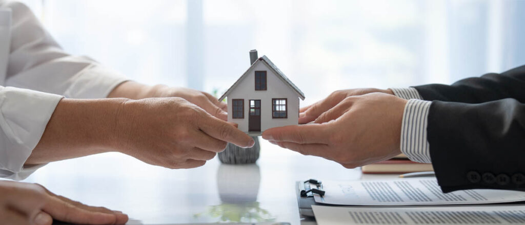 Reliable Property Management Services in Spokane, Washington