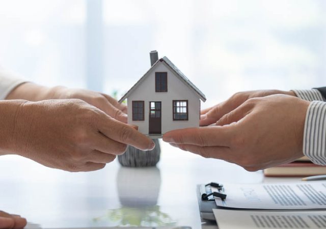 10 Essential Qualities of Reliable Property Management Services