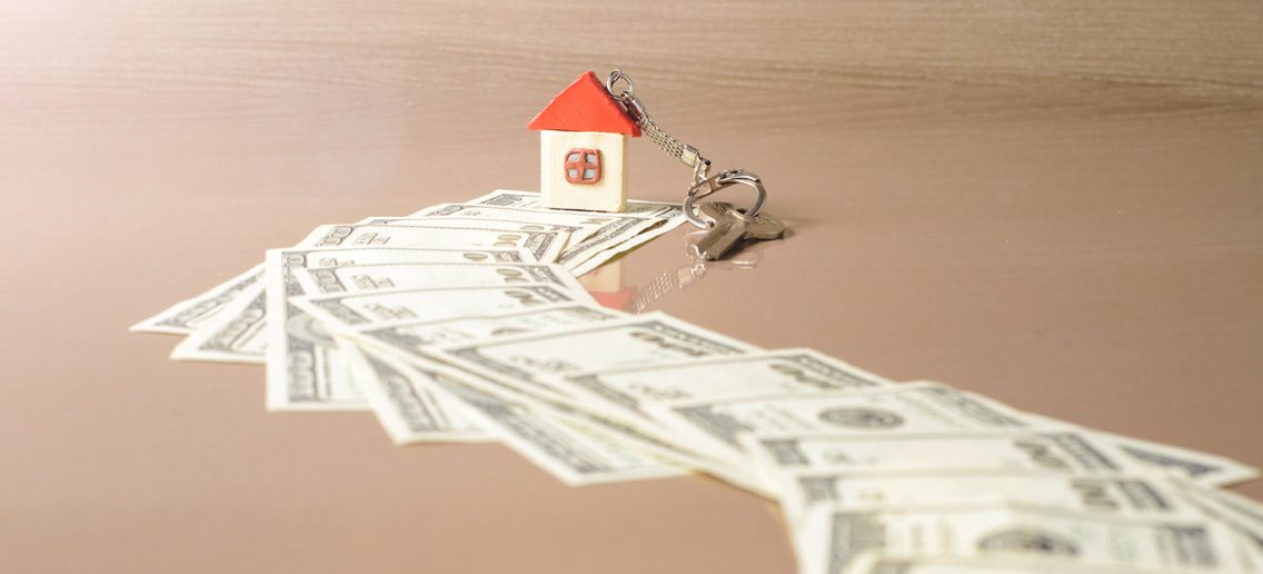 Closing costs to expect when buying a home in Spokane WA.