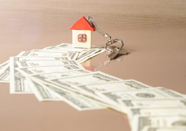 Closing Costs: What to Expect When Buying a House