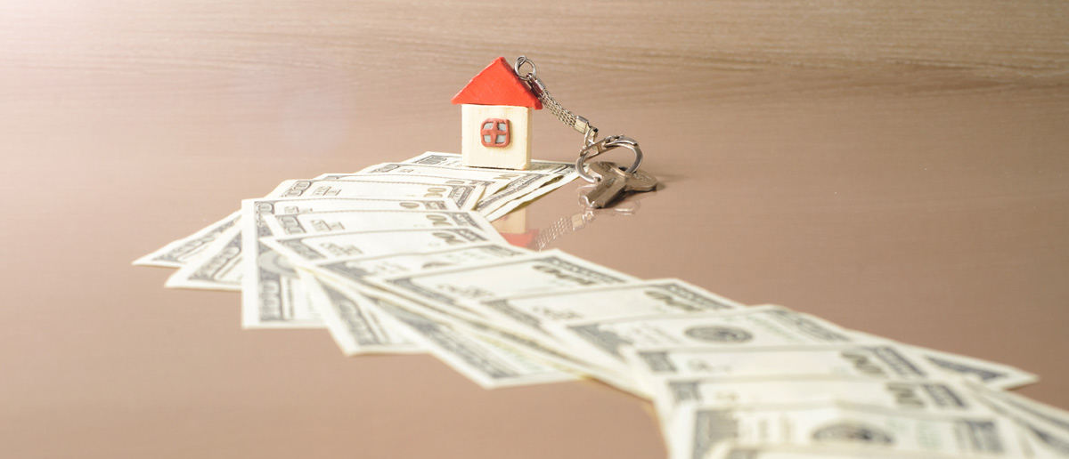 Closing costs to expect when buying a home in Spokane WA.