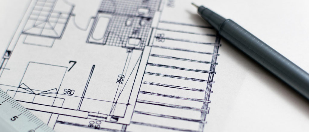 Families are looking for a flexible floor plan with multi-purpose rooms such as home office or a gym.