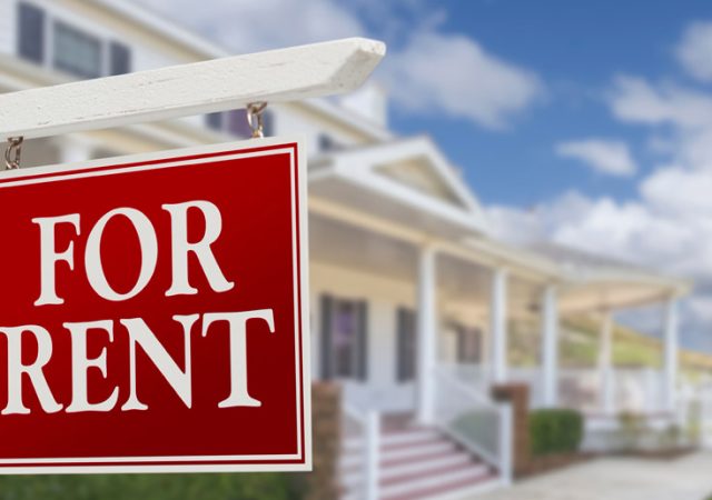 Choosing the Right Home Rental Company in Spokane