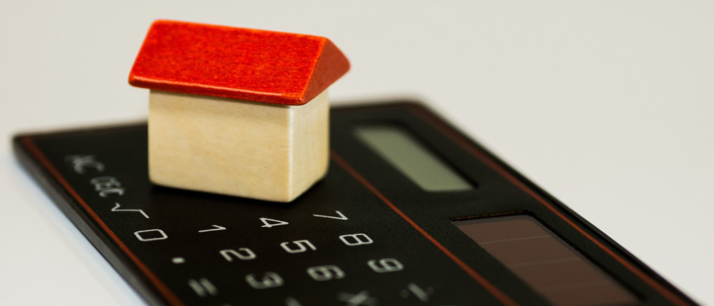 Budgeting is the foundation of your dream home.