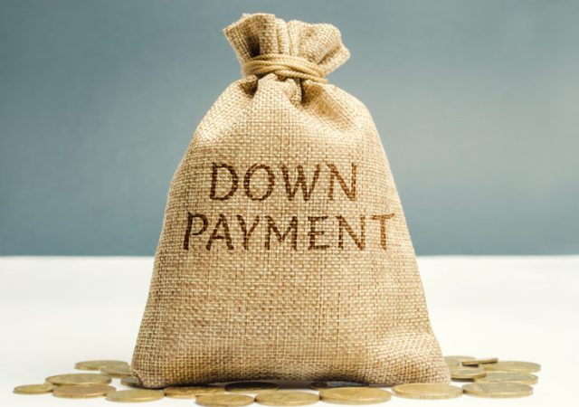 Effective Strategies for Saving a Down Payment for Your Dream Home