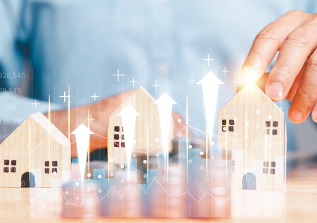 Property Management for Smart Investors: Maximizing Profits and Minimizing Risks