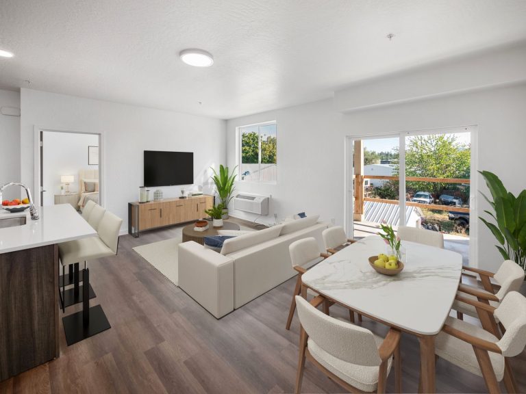 Gray Ridge Apartments for Rent - Spokane Valley, WA