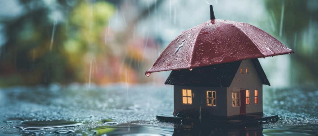 Making sure you have renters insurance for your Spokane rental will give you peace of mind.