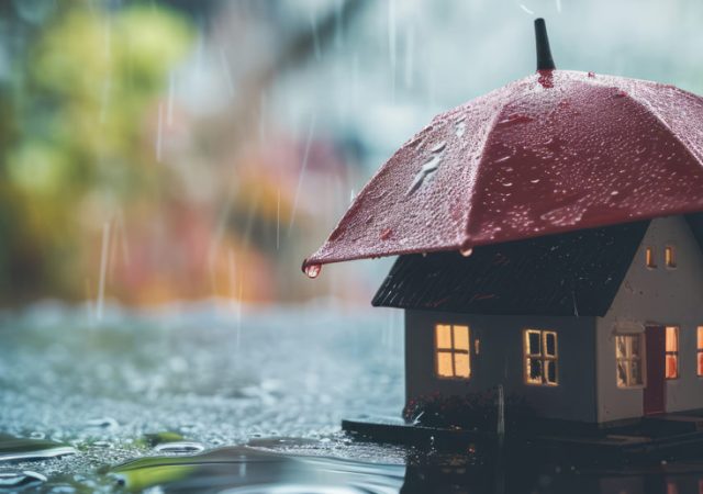 10 Great Reasons Why You Need Renters Insurance