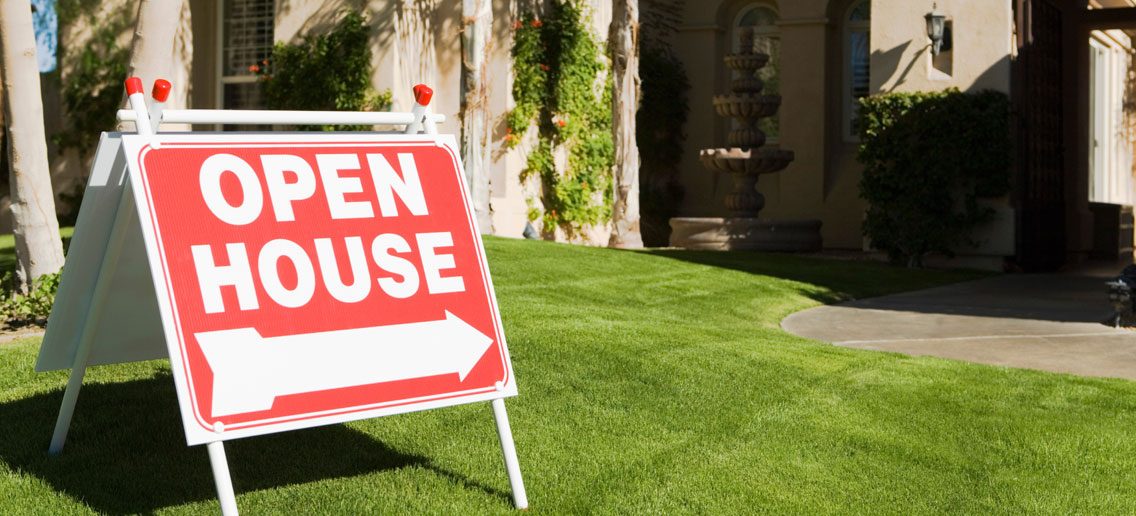 Questions to ask when attending an open house in Spokane to help you find the perfect home.