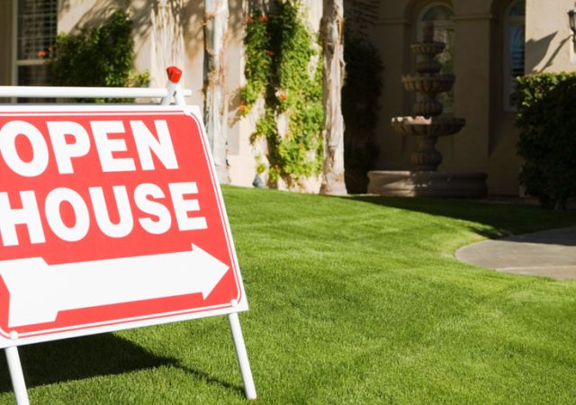 What To Ask At an Open House – 15 Questions