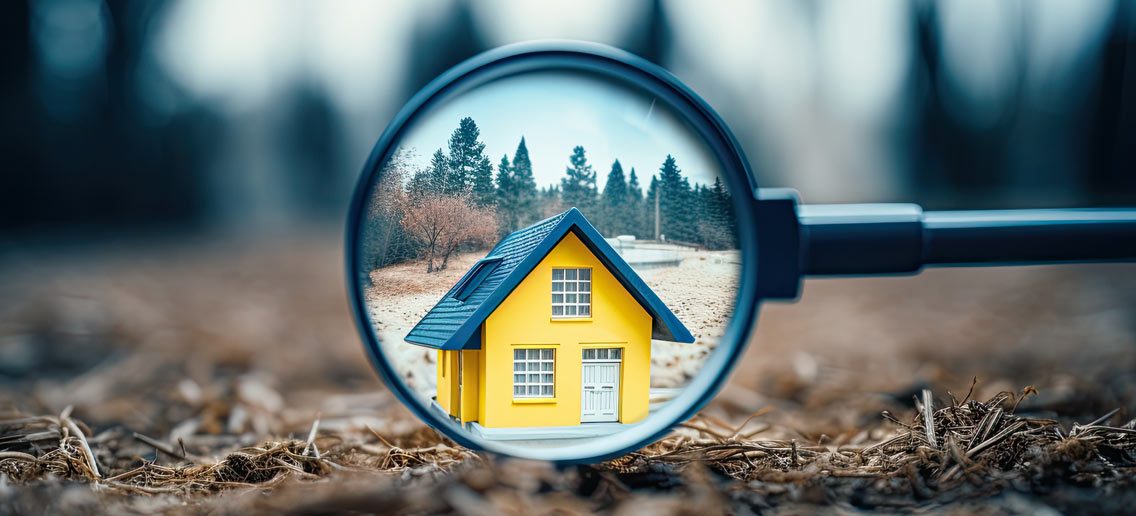 A home appraisal for your Spokane home is essential to the real estate process.