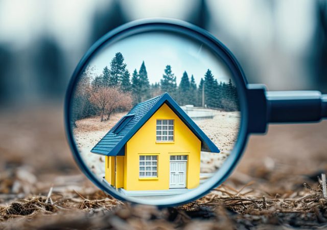 Need a Home Appraisal? The Ultimate Checklist for Busy Homeowners!