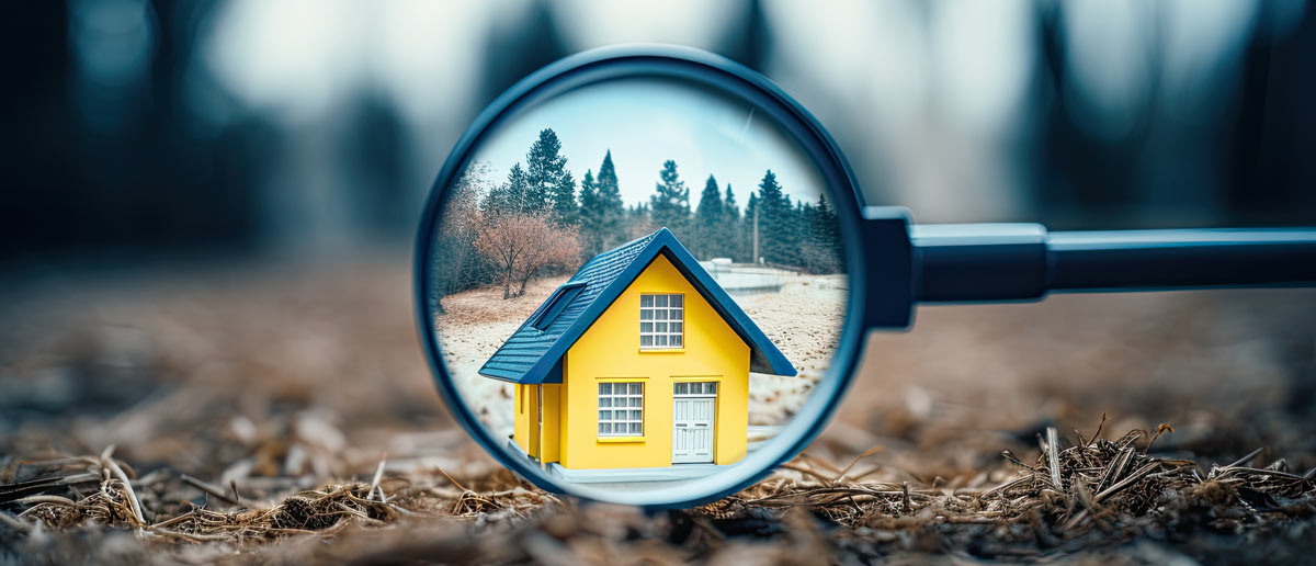 A home appraisal for your Spokane home is essential to the real estate process.