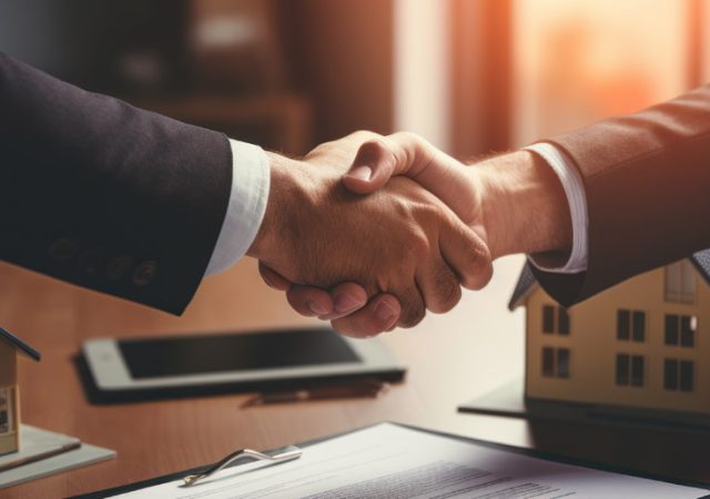 10 Tips for Negotiating Home Price – A Buyer’s Guide