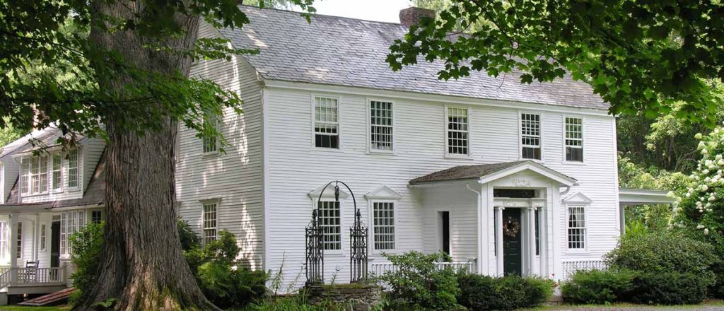 When buying an older home in Spokane, WA, you need to understand the whole picture upfront.