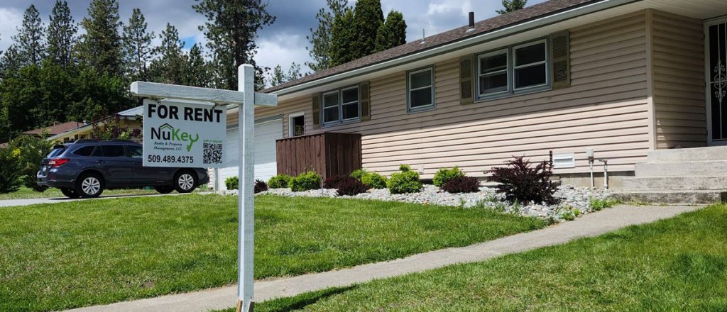 Moving out of your rental is about more than surface-level cleaning.