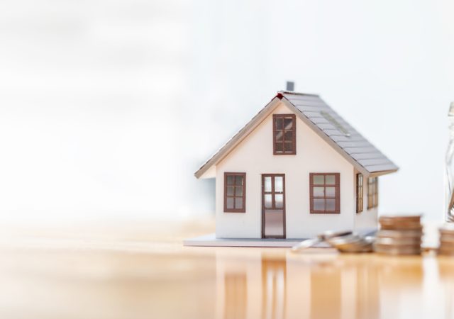 How to Finance a Home in Spokane: A Step-by-Step Guide