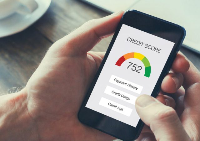 What Credit Score Do You Need to Buy a Home?