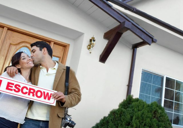 What Happens After Escrow When You Buy a Home?