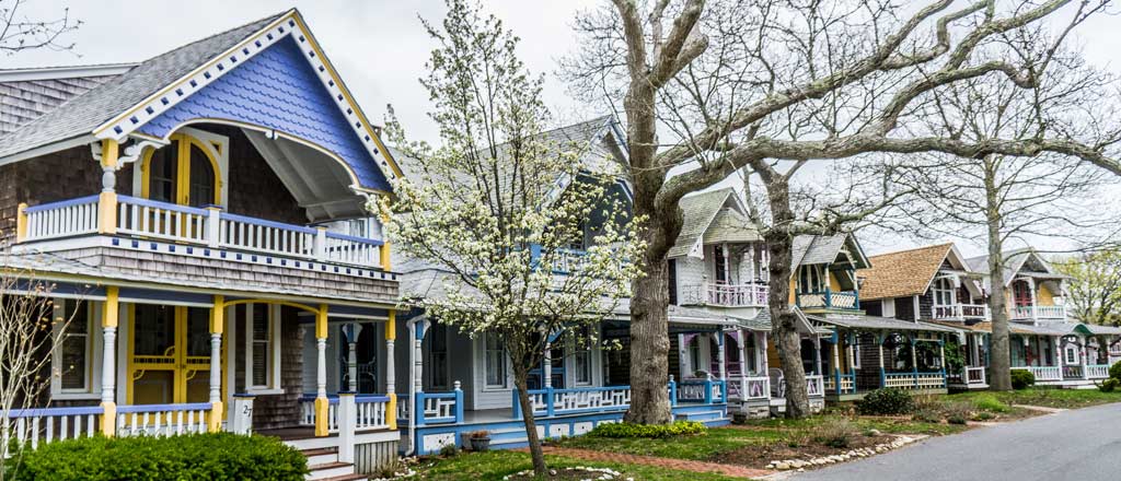 The neighborhood of North Spokane is family friendly and convenient.