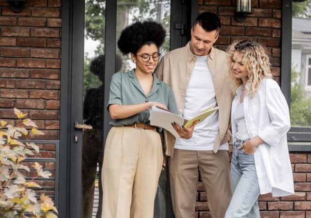 How to Prepare Your Home for a Showing: Simple Steps That Impress Buyers