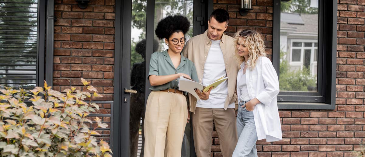 Getting your Spokane home ready for showing can be overwelming.