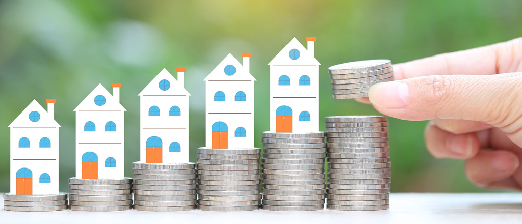 You can cancel your PMI when your loan-to-ratio reaches 80%.