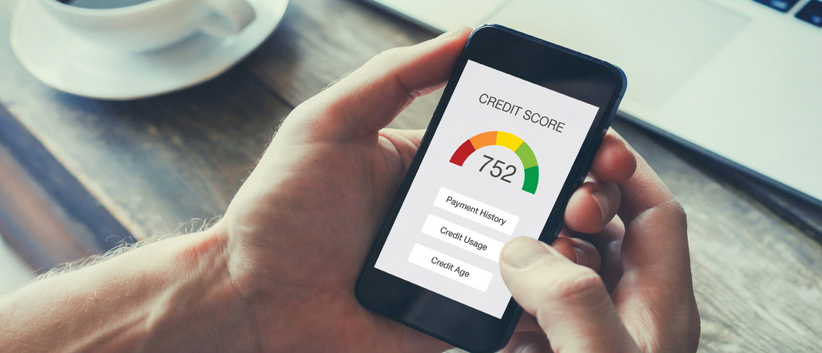 Your credit score plays a major role in determining whether you'll qualify for a mortgage in Spokane.
