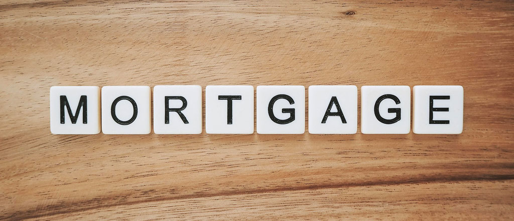 A home buying myth is that a 30 year fixed mortgage is the best choice.