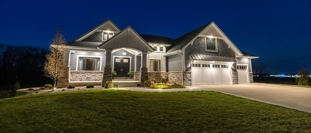 Waiting for home rates to improve makes sense in different situations.