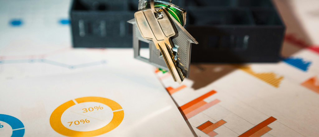 Having knowledge of the local Spokane housing market can help the buyers make the proper decision.