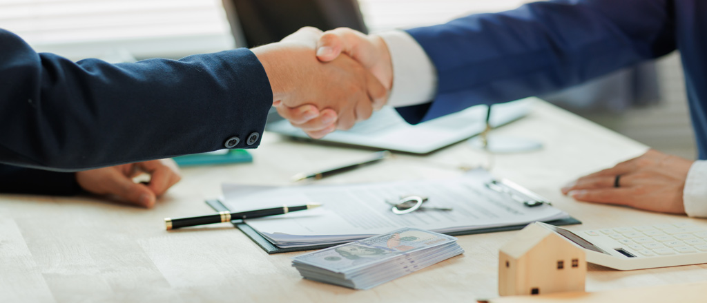 There are many tips for Spokane home buyers focused on their credit scores.