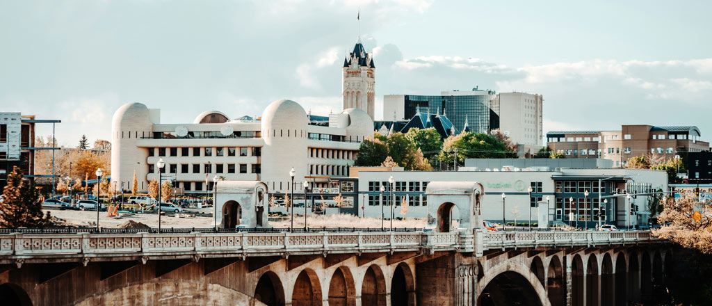 When buying a home for under 500K in Spokane, location impacts the size and price.