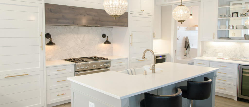 There are many features buyers expect when buying a home in Spokane, buy don't always get.