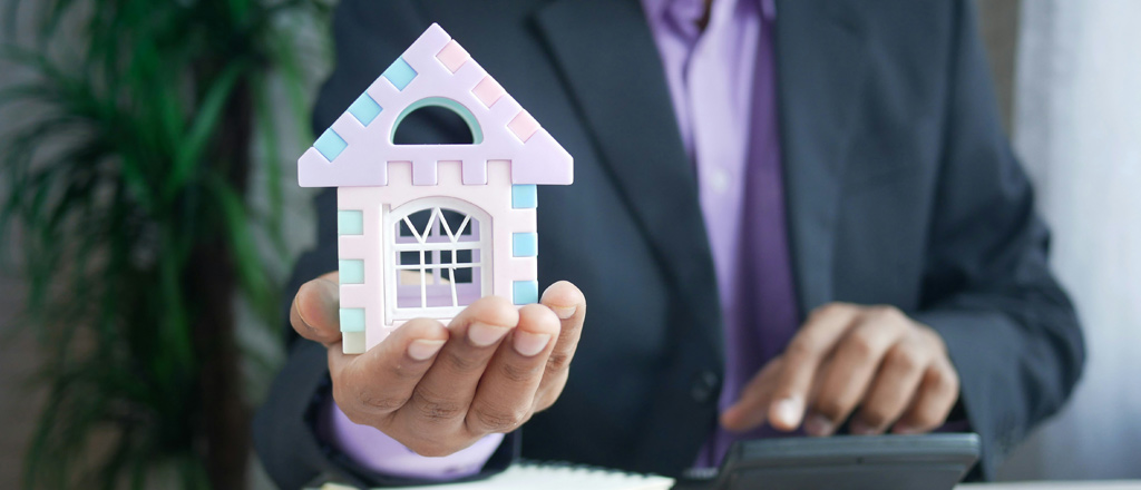 Working with a real estate agent when buying a 500K home in Spokane will make a difference.