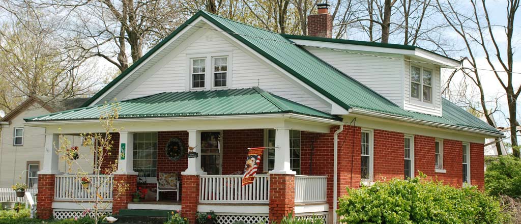 The South Hill zip code 99203 in the Spokane area has older homes and is a top real estate area.