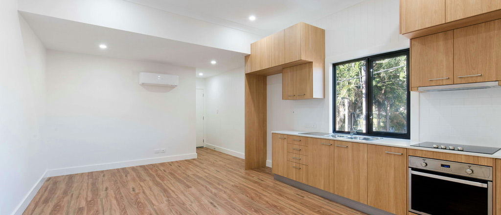 Spokane home buyers don't consider when purchasing a new construction home, that upgrades can be an extra cost.