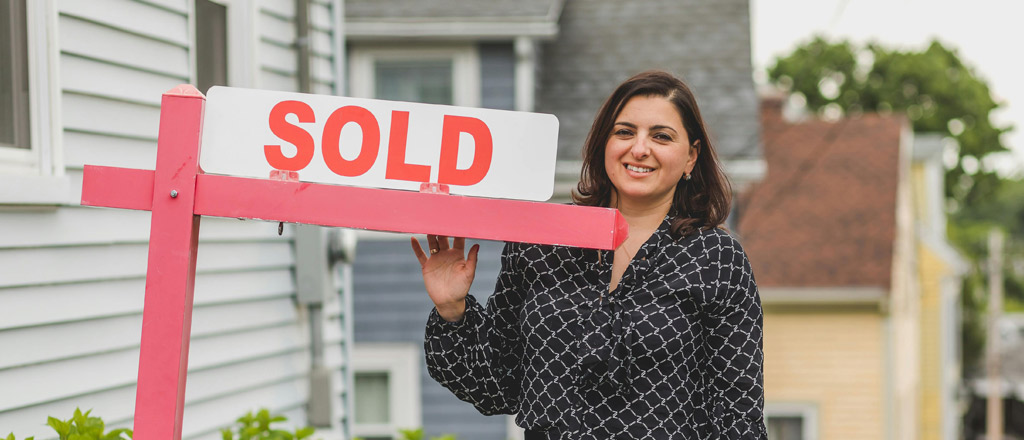 Sellers often ask many questions before hiring a local moving company.