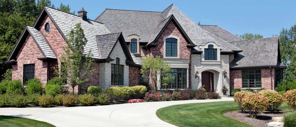 People purchasing a luxury home in Spokane, WA are now reflecting on how they live day to day.