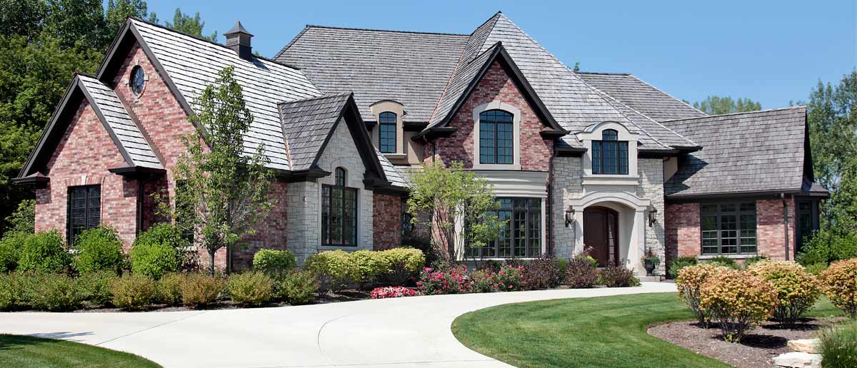 People purchasing a luxury home in Spokane, WA are now reflecting on how they live day to day.