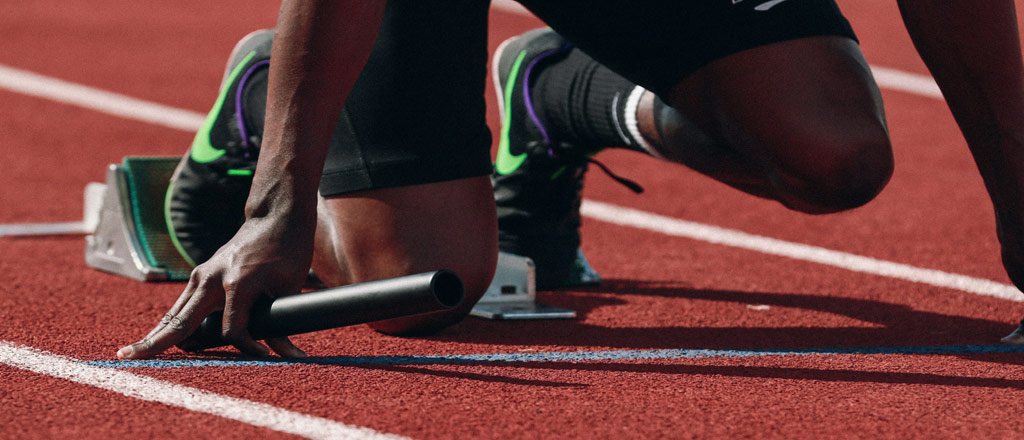 Spokane public schools have a range of options, whether you are looking at athletics or academics.