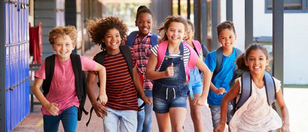 This Guide helps families learn where the top schools are in Spokane WA, & the Neighborhoods they are located.