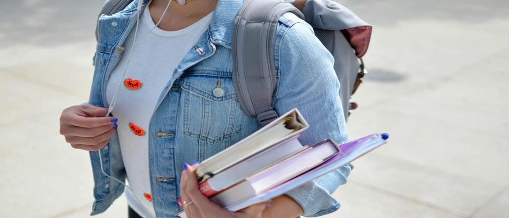 Choosing the right top school in Spokane, WA for your family requires good advice.