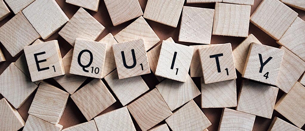 A HELOC isn't the only way to use your homes equity. A home equity loan can be another option.