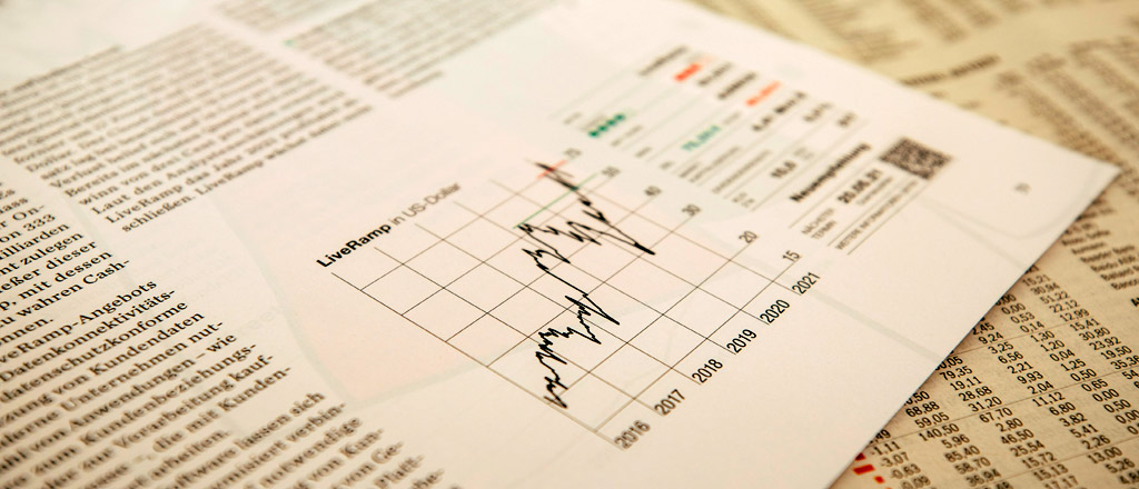 Your line of credit is tied to your home & it is important to take in consideration the interest rates.